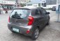 Kia Picanto 1.0 2011 Model For Sale-6