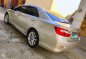 2013 Toyota Camry G AT for sale -1
