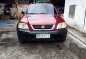 Honda Crv 1998 FOR SALE-0