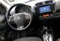 2013 Model  Mitsubishi Mirage For Sale-7