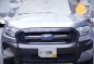 2016 Model Ford Ranger For Sale-0