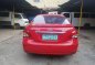 Toyota Vios 2009 Model For Sale-1