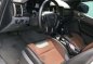 2017 Model Ford Ranger For Sale-3