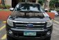 Ford Ranger 2013 for sale -8