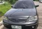 Ford Lynx 2004 Model For Sale-0