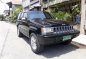 1995 Model Cherokee Jeep For Sale-1