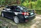 Toyota Corolla Altis E 2011 for sale -1