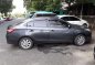 Toyota Vios 2014 (Manual) for sale -1