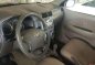 2010 Toyota Avanza 1.5 GMT FOR SALE-11