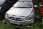 Hyundai Accent 2017 for sale-0