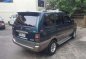 Toyota Revo 1999 for sale -2