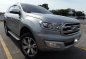 Ford Everest 2016 for sale-10