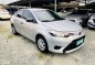 2014 Model Toyota Vios For Sale-1