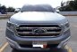 Ford Everest 2016 for sale-11