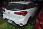 Hyundai I20 Cross Sport 2016 for sale-5