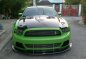Used Ford Mustang Gt for Sale-0