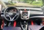 2009 Honda City 1.3 MT for sale -8