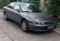 Mitsubishi Galant for sale -1