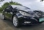 2010 Hyundai Sonata Gls FOR SALE-0