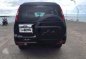 Ford Everest 2010mdl automatic diesel 4x2-2