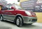 2005 Mitsubishi Adventure Gls Sport Diesel N Go-0