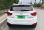 2013 Hyundai Tucson Theta II GL 2.0 AT FOR SALE-2