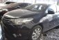 Toyota Vios E 2018 for sale-3