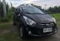 Hyundai Eon 2014 for sale -1