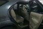 Toyota Fortuner 2006 Model For Sale-1