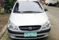 Hyundai Getz 2010 Model For Sale-4