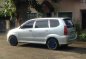 2008 Model Toyota Avanza For Sale-2