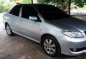 Toyota Vios G 2006 Model For Sale-8