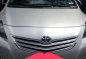 Toyota Vios 2013 model for sale -6