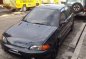 SELLING - 1993 Honda Civic ESI D15B Vtec engine, 110k neg-1