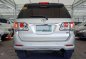 2014 Toyota Fortuner V DSL AT FRESH-5