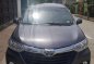 2016 Toyota Avanza 1.5 G FOR SALE-0