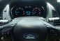 FORD RANGER WILDTRAK 2014 FOR SALE-7