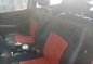 Mazda 2 2010 FOR SALE-3