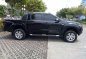 FORD RANGER WILDTRAK 2014 FOR SALE-5