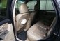 Ford Escape XLT 2010 FOR SALE-11