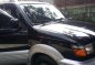 1999 Toyota Revo (Negotiable) FOR SALE-5