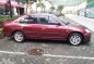 SELLING Honda Civic dimension 2003 model-1