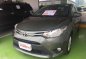 2016 TOYOTA Vios 1.3 E AT FOR SALE-0