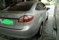 2006 Ford Fiesta Sedan FOR SALE-3