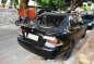 Mitsubishi Lancer 2011 for sale-3