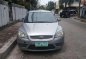 2010 FORD Focus FOR SALE-10