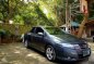 Honda City 2010 1.5E (Top of the line)-1