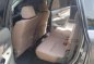 2016 Toyota Avanza 1.5 G FOR SALE-4