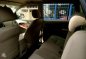 2005 Toyota Innova g matic gas-7