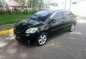 FOR SALE Toyota Vios 1.5G At 2010-2